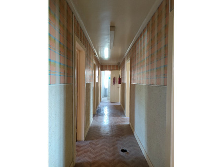 Maison prix nous consulter sur Corlier (01110) - Réf. 38_LYAPRE