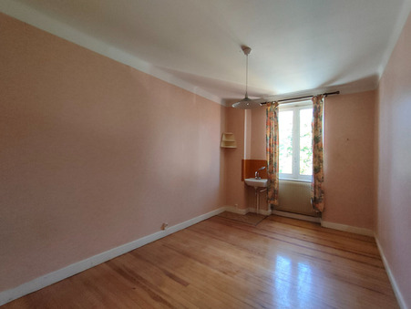 Maison prix nous consulter Réf. 38_LYAPRE Corlier