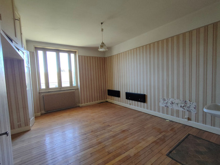 Achat maison Corlier Réf. 38_LYAPRE