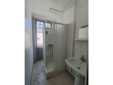 Vente maison prix nous consulter Corlier