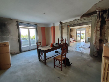 Maison sur Corlier ; prix nous consulter ; A vendre Réf. 38_LYAPRE