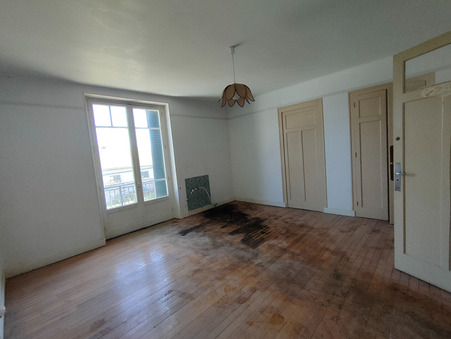 Maison sur Corlier ; prix nous consulter ; Vente Réf. 38_LYAPRE