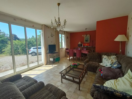 Maison prix nous consulter sur Vieu-d'Izenave (01430) - Réf. 38_LYADEC