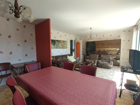 Maison sur Vieu-d'Izenave ; prix nous consulter ; Vente Réf. 38_LYADEC