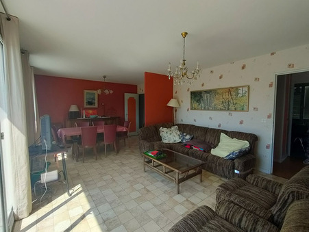 A vendre maison Vieu-d'Izenave 01430; prix nous consulter