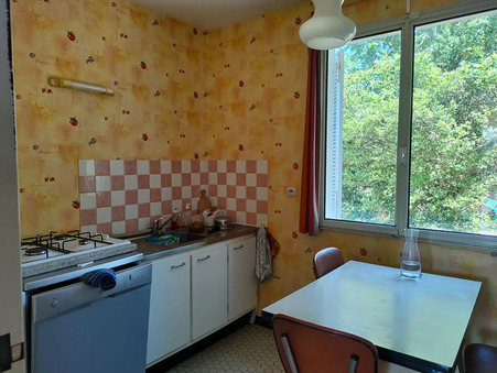 Maison prix nous consulter Réf. 38_LYADEC Vieu-d'Izenave