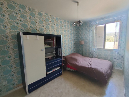 Maison prix nous consulter Réf. 38_LYADEC Vieu-d'Izenave