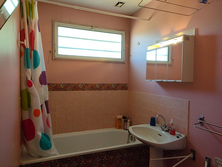 A vendre maison Vieu-d'Izenave 01430; prix nous consulter