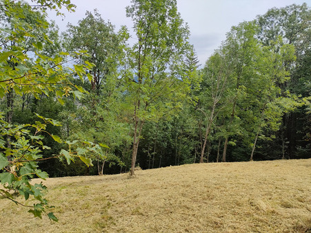 A vendre maison Argis 01230; prix nous consulter