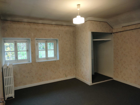 Maison sur Hauteville-Lompnes ; prix nous consulter ; Vente Réf. 38_LYAFALK