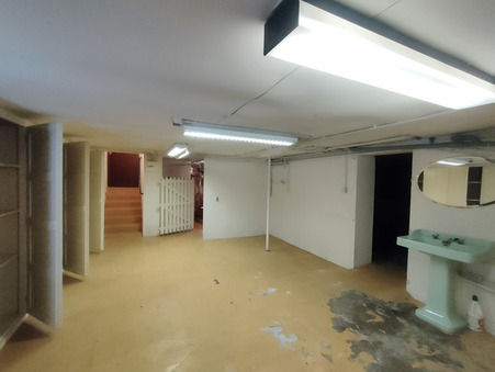 A vendre maison Hauteville-Lompnes 01110; prix nous consulter