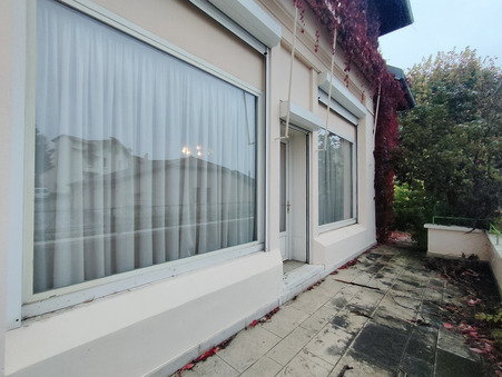 Maison prix nous consulter Réf. 38_LYAFALK Hauteville-Lompnes