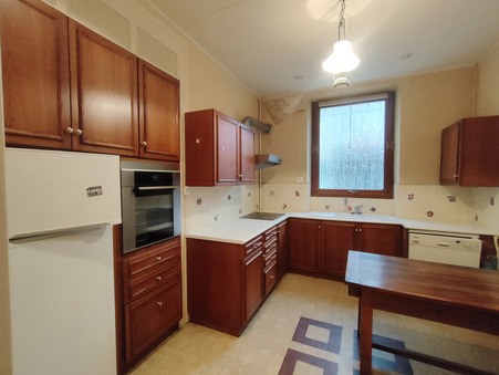 Maison prix nous consulter Réf. 38_LYAFALK Hauteville-Lompnes