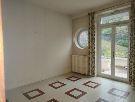 A vendre maison Hauteville-Lompnes 01110; prix nous consulter