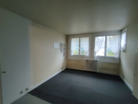 Maison sur Hauteville-Lompnes ; prix nous consulter ; A vendre Réf. 38_LYAFALK