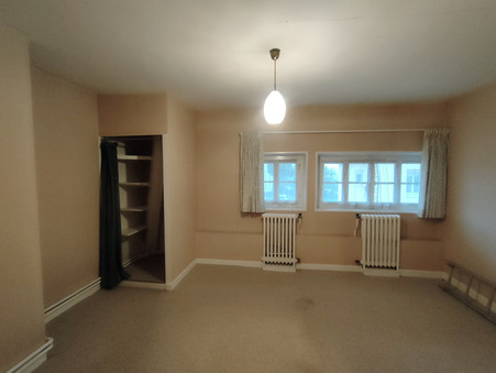 Maison prix nous consulter Réf. 38_LYAFALK Hauteville-Lompnes