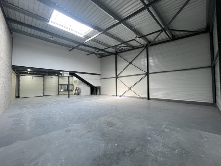 Cormeilles en parisis 3 558 €