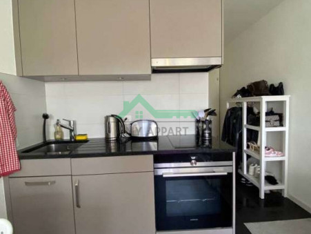 PARIS 5EME ARRONDISSEMENT  850 €