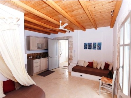 Maison sur Paros ; À partir de 2 795 €  ; A louer Réf. 3109-83538181
