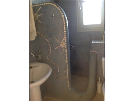 Location maison Paros Réf. 3109-83538181