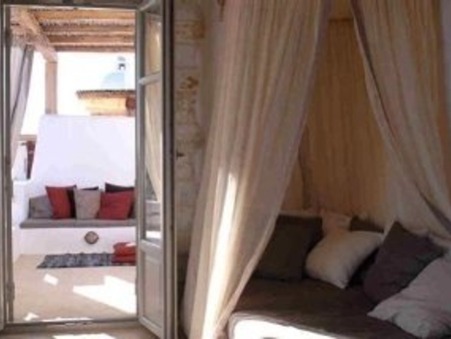 Maison À partir de 2 795 €  Réf. 3109-83538181 Paros