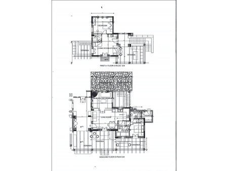Location maison Paros Réf. 3109-83538181