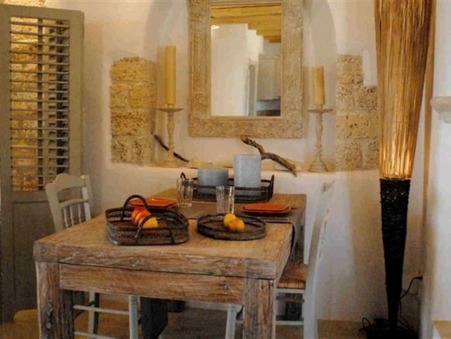 Location maison Paros 844 00; À partir de 2 795 € 