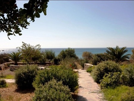 Maison À partir de 2 795 €  sur Paros (844 00) - Réf. 3109-83538181