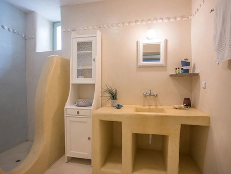 Maison À partir de 2 395 €  Réf. 3111-83538347 Paros