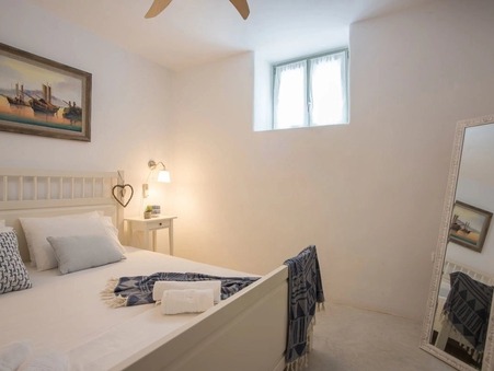 Maison À partir de 2 395 €  sur Paros (844 00) - Réf. 3111-83538347