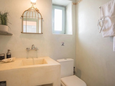 Maison À partir de 2 395 €  Réf. 3111-83538347 Paros