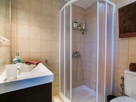 Maison sur Paros ; À partir de 4 790 €  ; A louer Réf. 3116-83538430