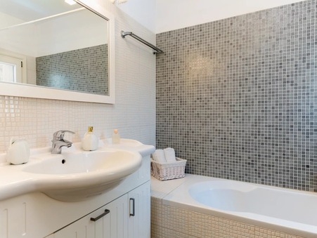 Maison À partir de 4 790 €  Réf. 3116-83538430 Paros