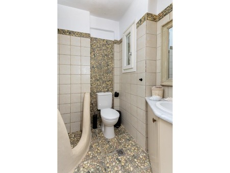 Maison À partir de 4 790 €  Réf. 3116-83538430 Paros