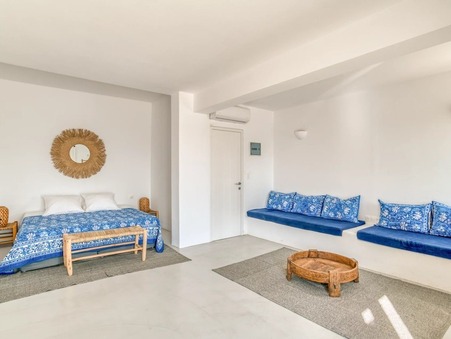 Maison À partir de 8 790 €  Réf. 3332-83538576 Paros