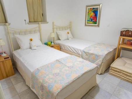 Maison À partir de 2 795 €  Réf. 3333-83538590 Paros