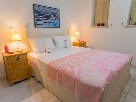 Maison À partir de 2 795 €  Réf. 3333-83538590 Paros