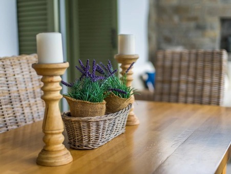 Maison À partir de 2 795 €  sur Paros (844 00) - Réf. 3333-83538590