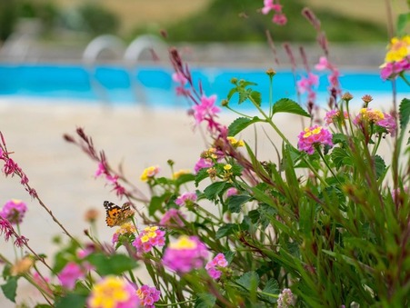 A louer maison À partir de 2 795 €  Paros
