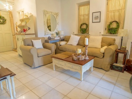 Maison sur Paros ; À partir de 2 795 €  ; Location Réf. 3333-83538590