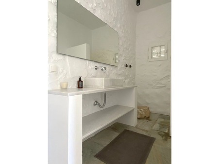 Maison À partir de 4 560 €  Réf. 3334-83538621 Paros