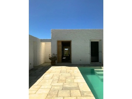 A louer maison À partir de 4 560 €  Paros