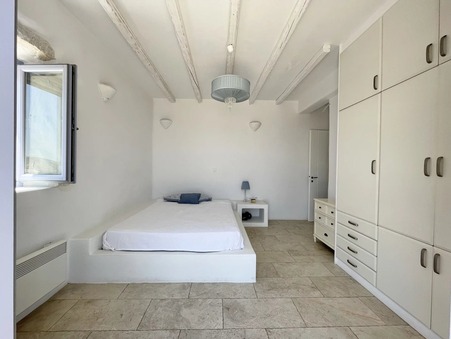 Maison sur Paros ; 750 000 €  ; Achat Réf. 3352-83542168