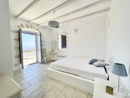 Vente maison 750 000 €  Paros