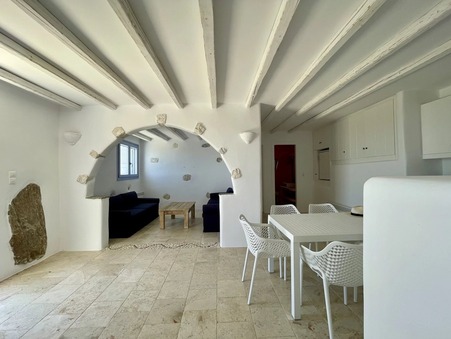 Maison 750 000 €  sur Paros (844 00) - Réf. 3352-83542168
