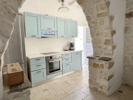 A vendre maison Paros 844 00; 750 000 € 