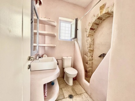 Maison 750 000 €  sur Paros (844 00) - Réf. 3352-83542168