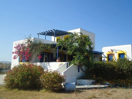Maison 1 500 000 €  sur Paros (844 00) - Réf. 3354-6886706