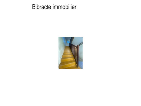 Vente maison 162 000 €  Gemeaux