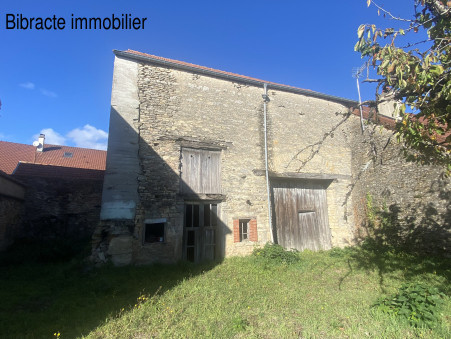 Maison 162 000 €  Réf. BA0211DM Gemeaux